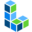 favicon of LandingAI