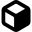 favicon of Ocoya