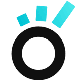 favicon of KreadoAI