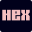 favicon of Hex