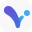 favicon of Visily