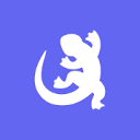 favicon of Quizgecko