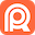 favicon of Recce