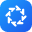 favicon of BlogSEO AI