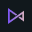 favicon of Continual