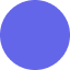favicon of Ayo