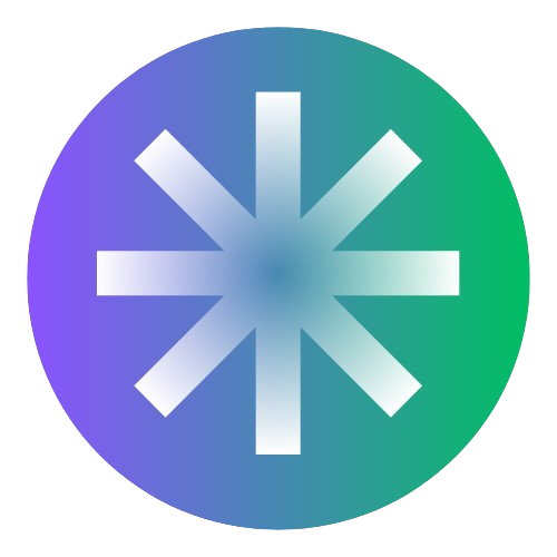 favicon of Reef