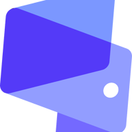 favicon of Shayr