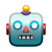 favicon of Botmake