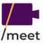 avatar of MeetForSlack - Launch instant meetings with ease