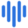 favicon of LOVO AI