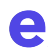 favicon of Extracta