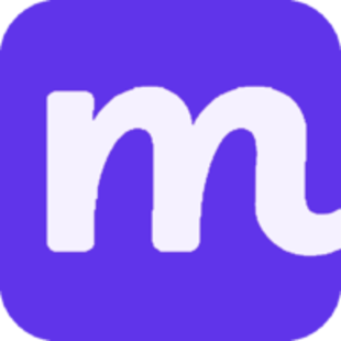 favicon of Macha AI