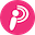 favicon of Podurama