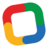 favicon of Zoho