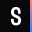 favicon of Superlines