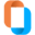 favicon of PiktID