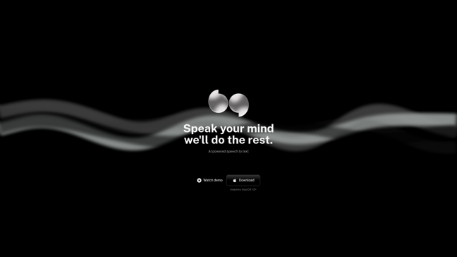 screenshot of bocca.dev-AWzbmDbXYv
