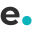 favicon of Emly Labs