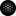 favicon of Blackbox AI