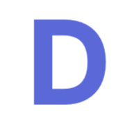 favicon of Dashword