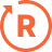 favicon of Rephrasely