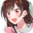 favicon of Mitsuko