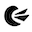 favicon of CanaryMail