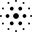 favicon of RSSence