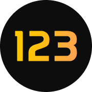 favicon of 123Rf