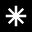 favicon of PromptMixer