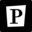 favicon of Pressmaster.ai