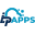 favicon of IlpApps