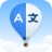 favicon of TranslateAir