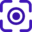 favicon of guidemaker.com-ieYjk3dCia