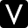 favicon of VOCALOID6