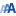 favicon of aaardvarkaccessibility.com-aQ5yfAd7na