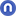 favicon of Namelix