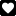 favicon of ContadorDeDhikrVocal
