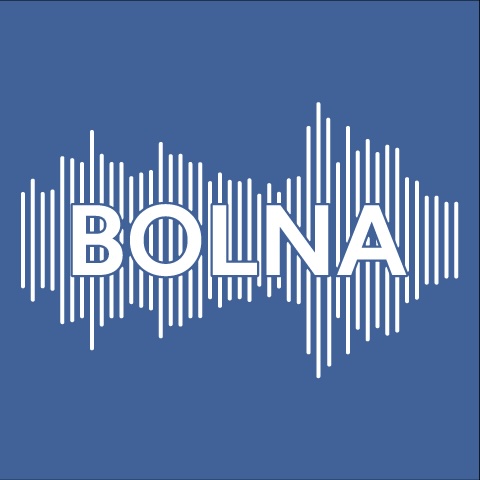 favicon of Bolna Voice AI