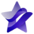 favicon of Sindo Snap