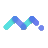favicon of Monity