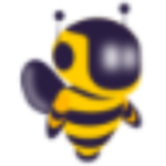 favicon of BookingBee