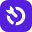 favicon of Dart