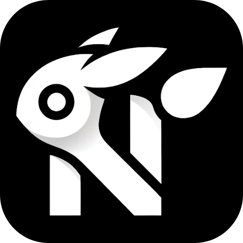 favicon of NokémonAI