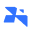 favicon of SeekAI