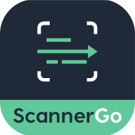 favicon of Scanner Go