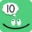 favicon of Emotly