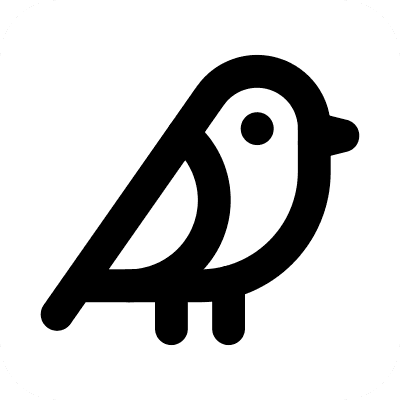 avatar of Cuckoo - Break language barriers effortlessly