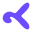 favicon of Kalyxa